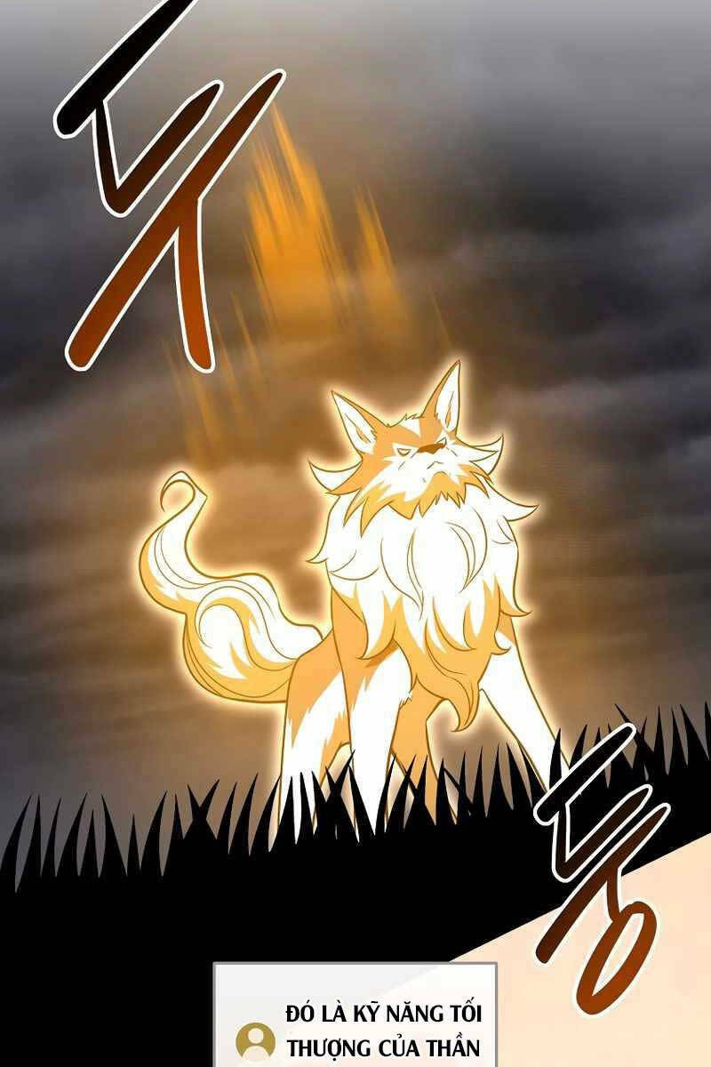 Chương 60 - Trang 23