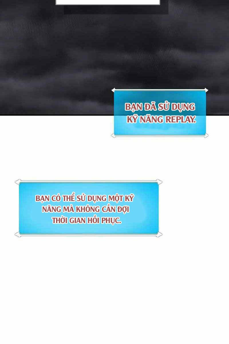 Chương 60 - Trang 26
