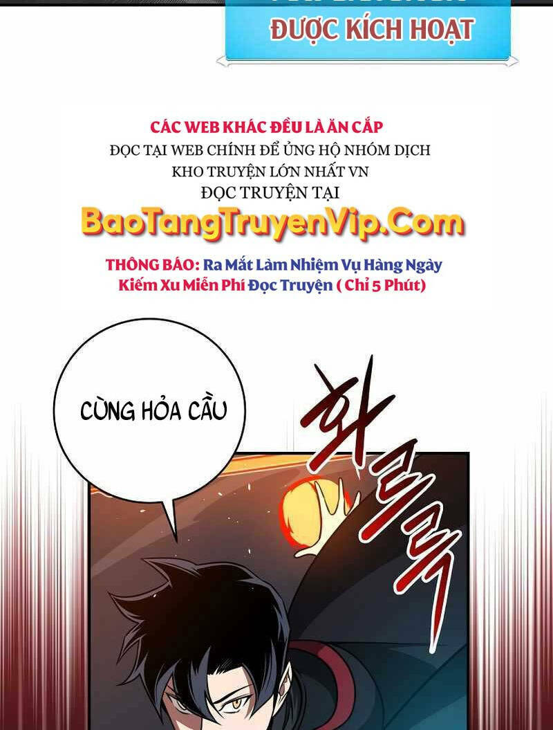 Chương 60 - Trang 33