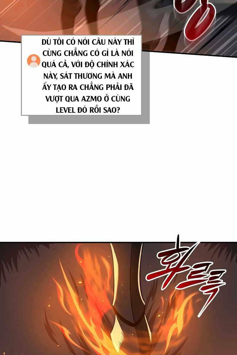 Chương 60 - Trang 38