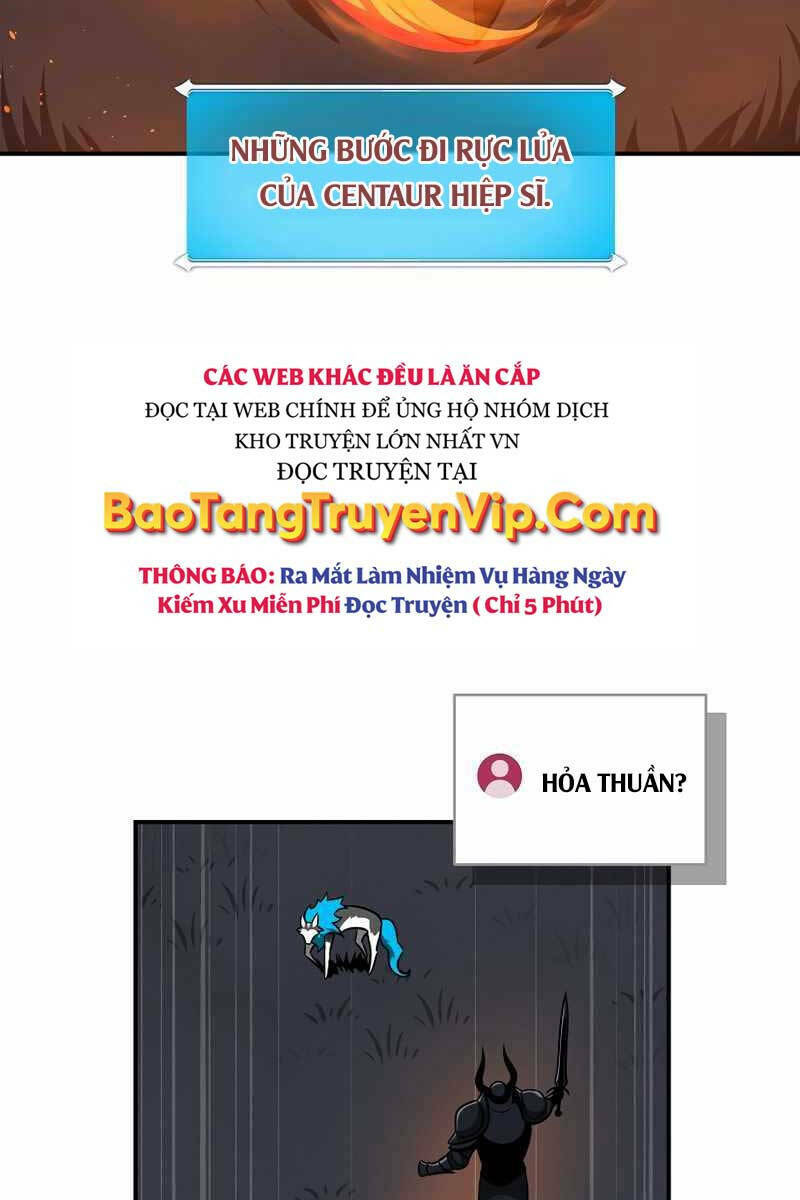 Chương 60 - Trang 39