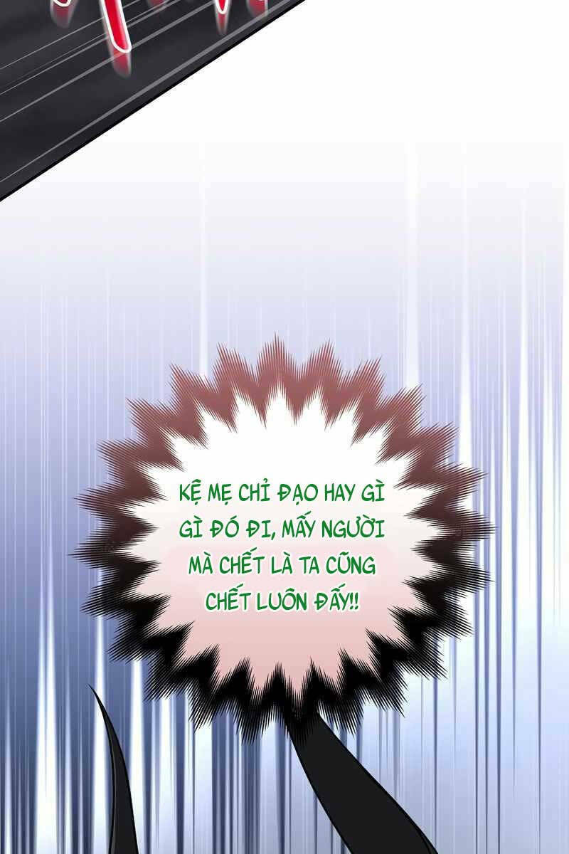 Chương 60 - Trang 50