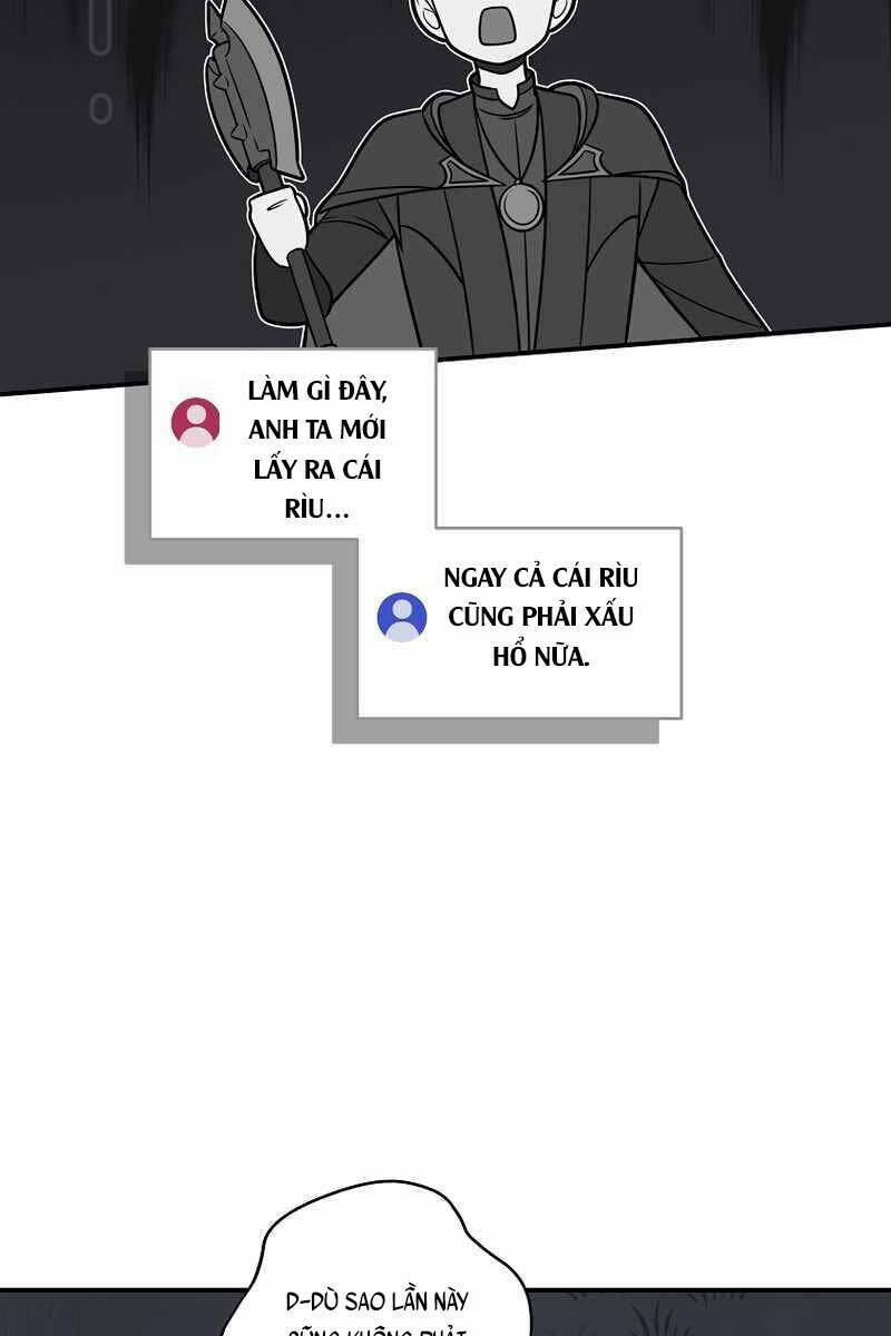 Chương 60 - Trang 56