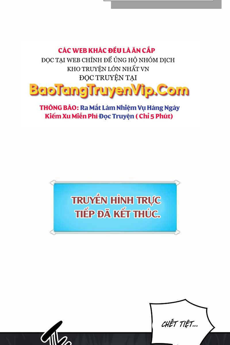 Chương 60 - Trang 58