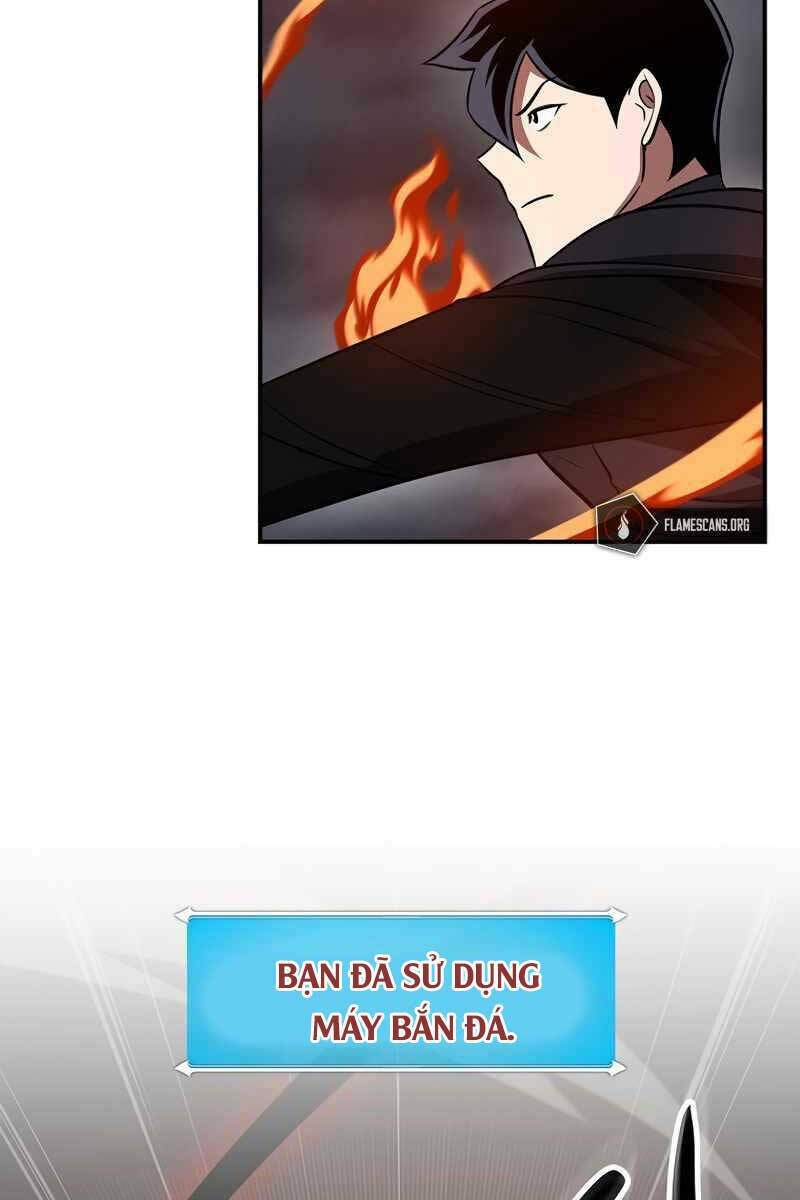 Chương 60 - Trang 7
