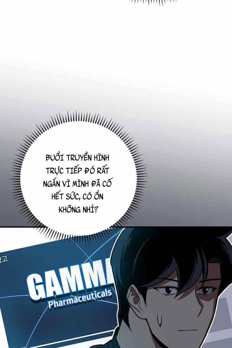 Chương 60 - Trang 63