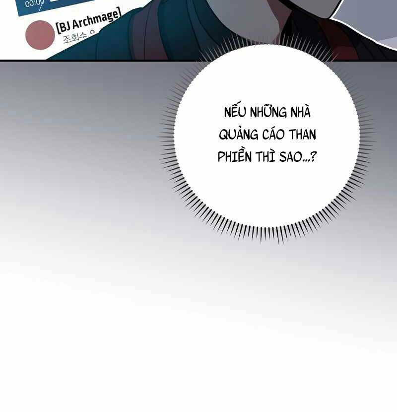 Chương 60 - Trang 64