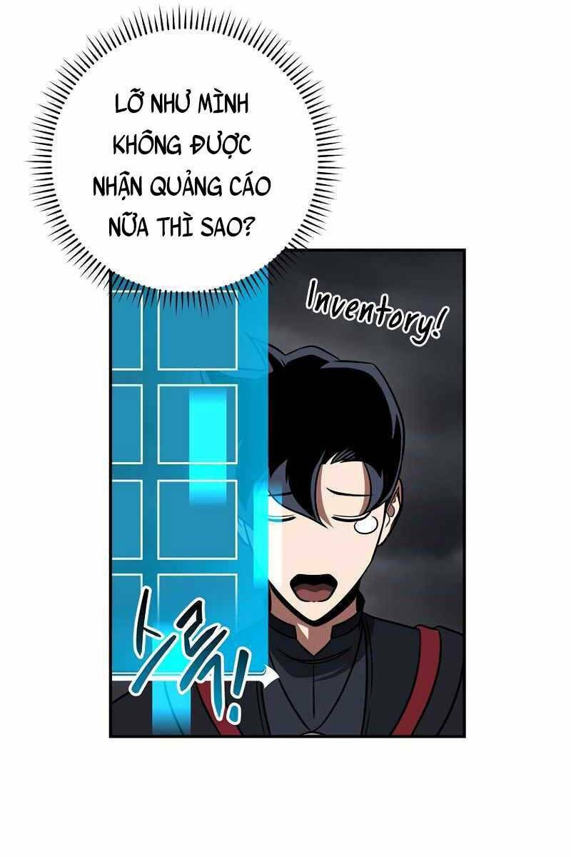 Chương 60 - Trang 65