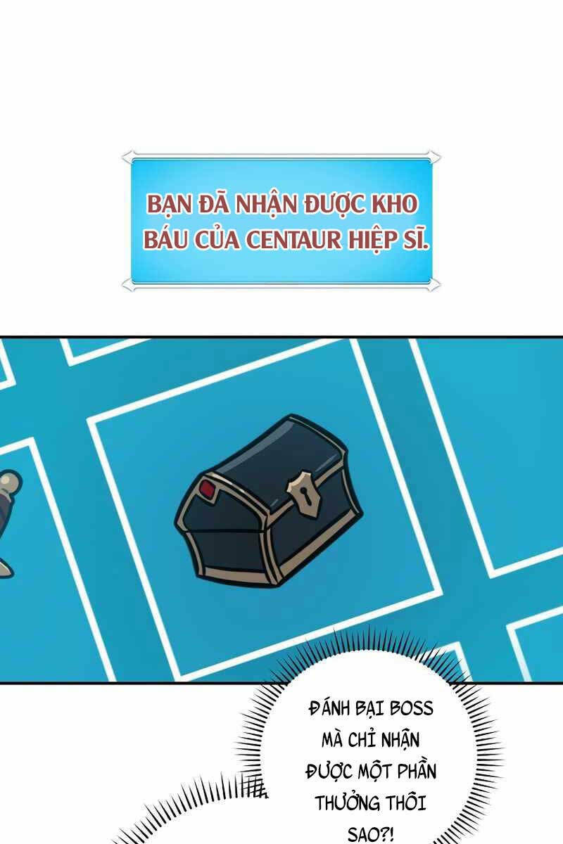 Chương 60 - Trang 66