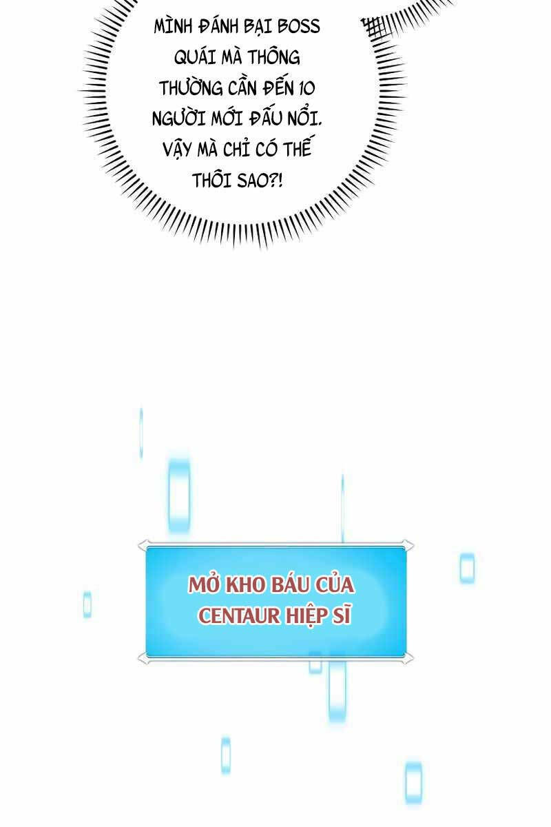 Chương 60 - Trang 67