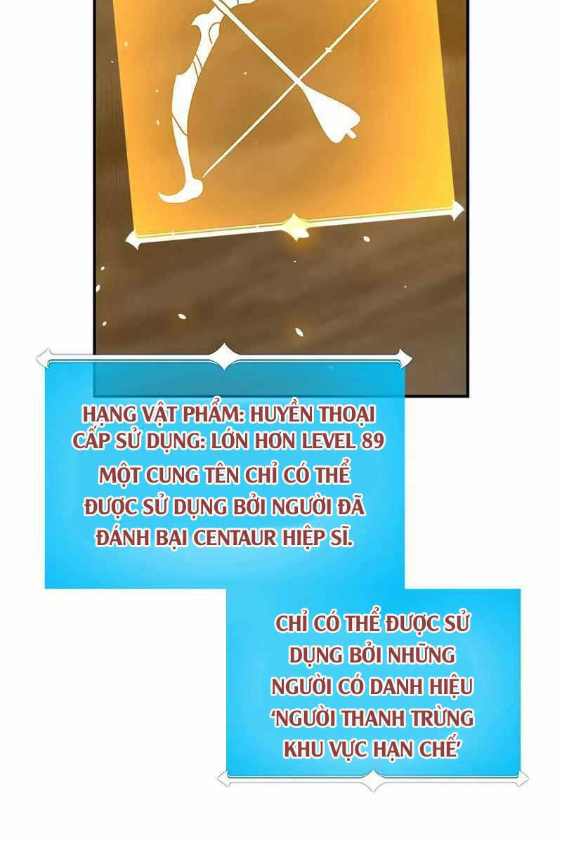 Chương 60 - Trang 70