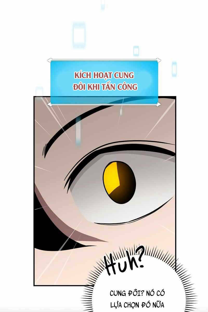 Chương 60 - Trang 72
