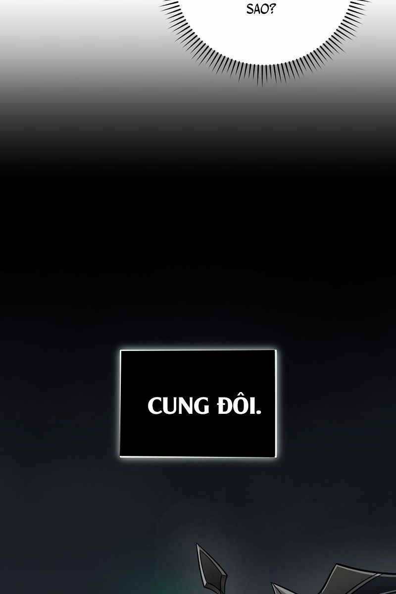 Chương 60 - Trang 73