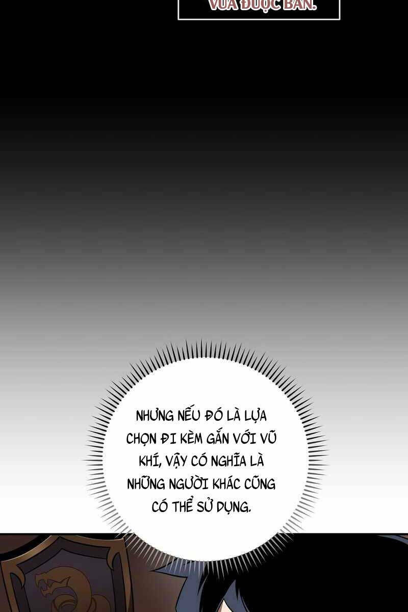 Chương 60 - Trang 75