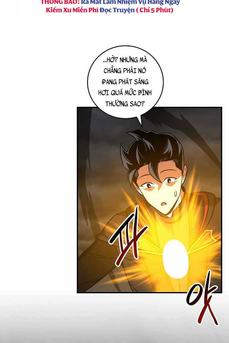 Chương 60 - Trang 78