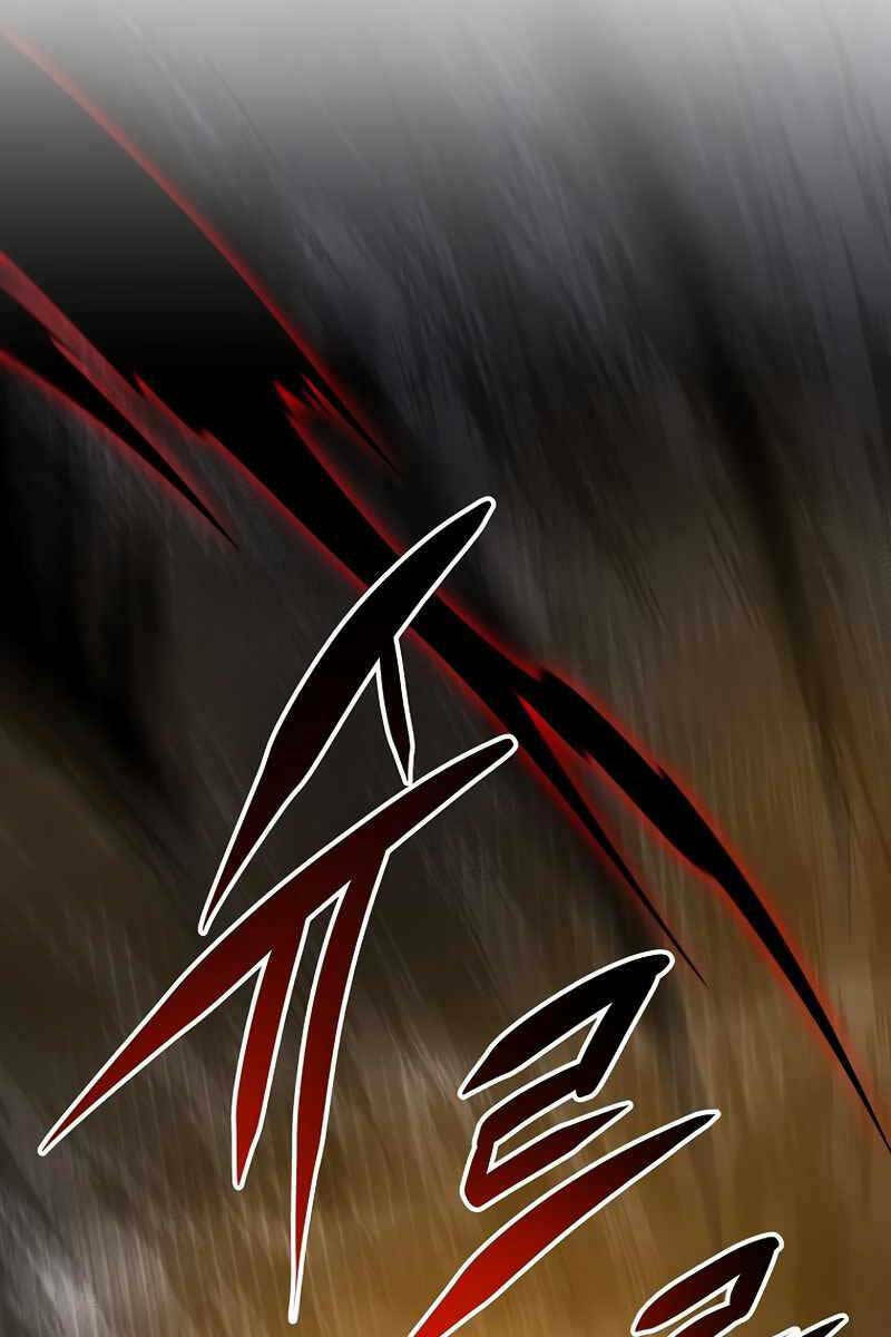Chương 60 - Trang 79