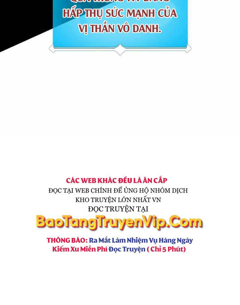 Chương 60 - Trang 81