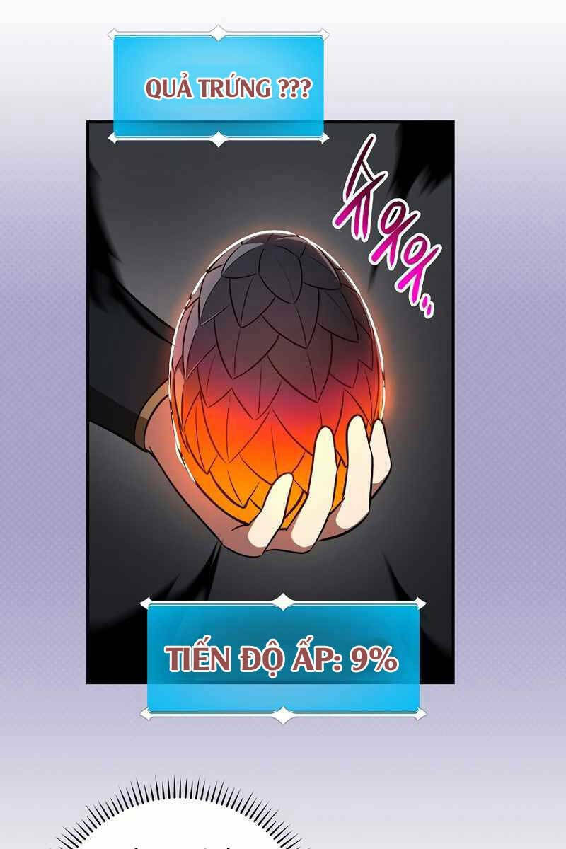Chương 60 - Trang 83