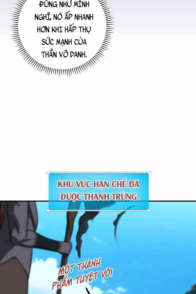 Chương 60 - Trang 84