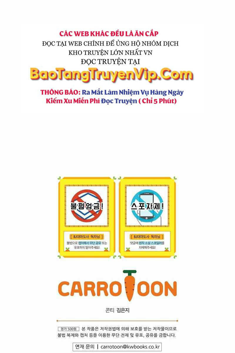 Chương 60 - Trang 93