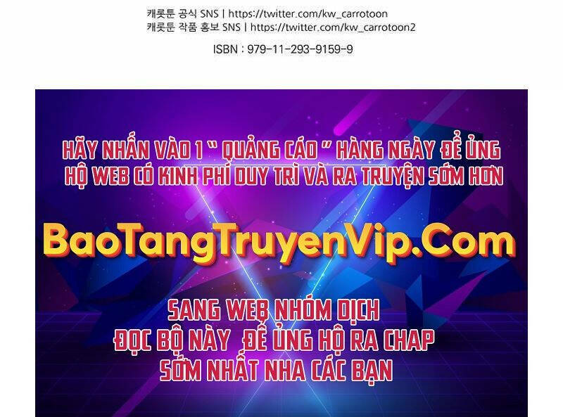 Chương 60 - Trang 94