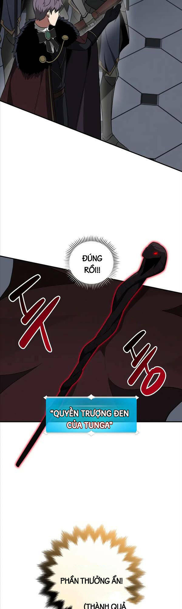 Chương 61 - Trang 12