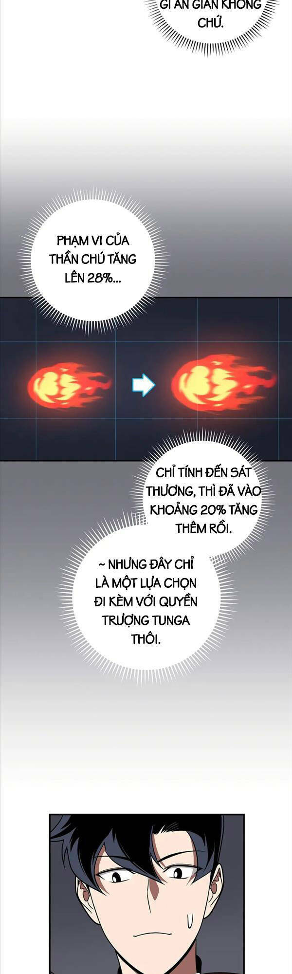 Chương 61 - Trang 14