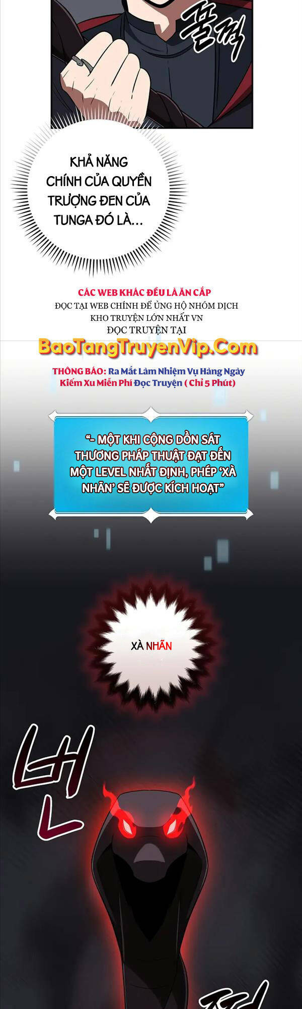 Chương 61 - Trang 15