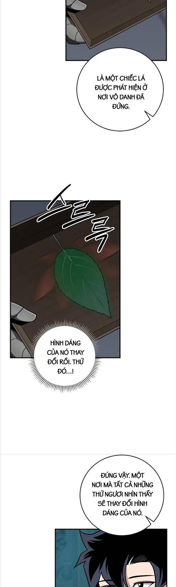 Chương 61 - Trang 18