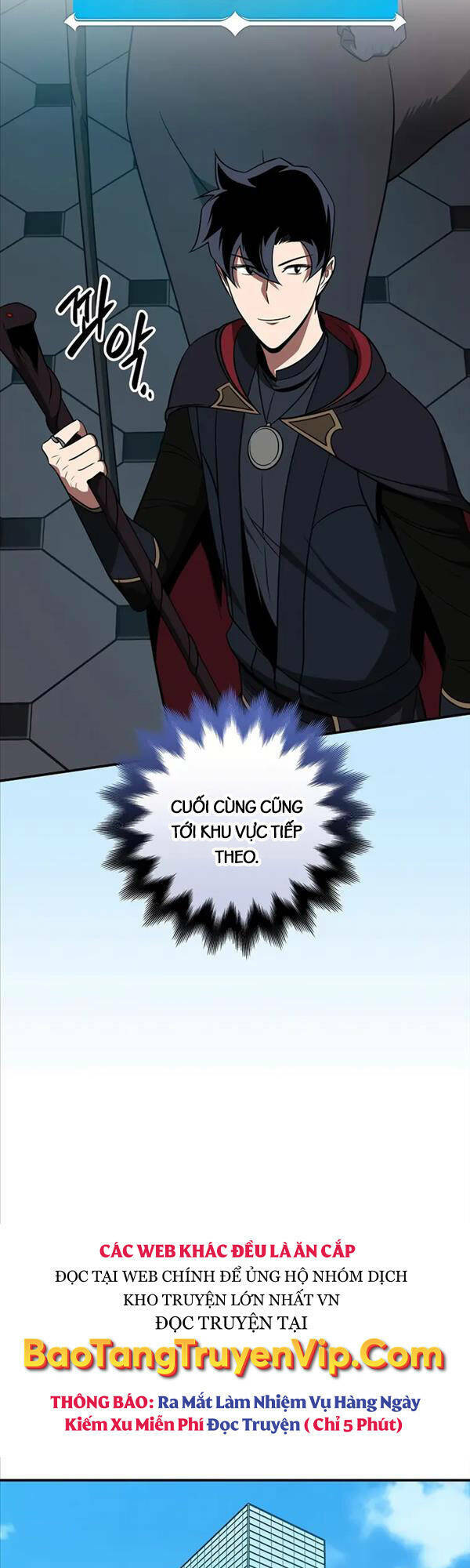 Chương 61 - Trang 21