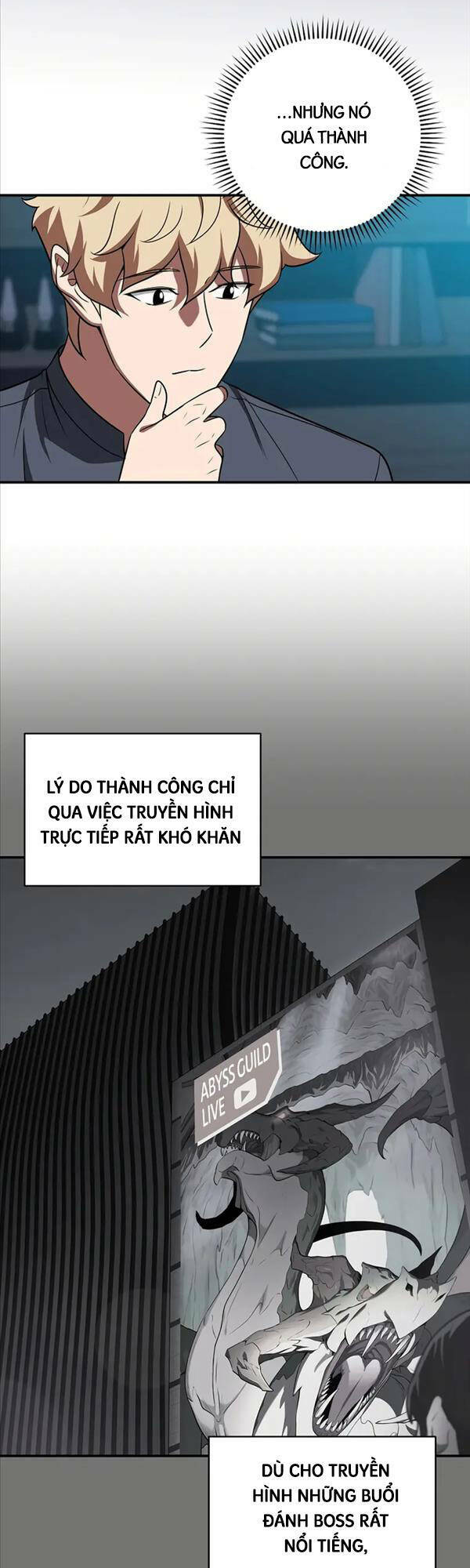 Chương 61 - Trang 23