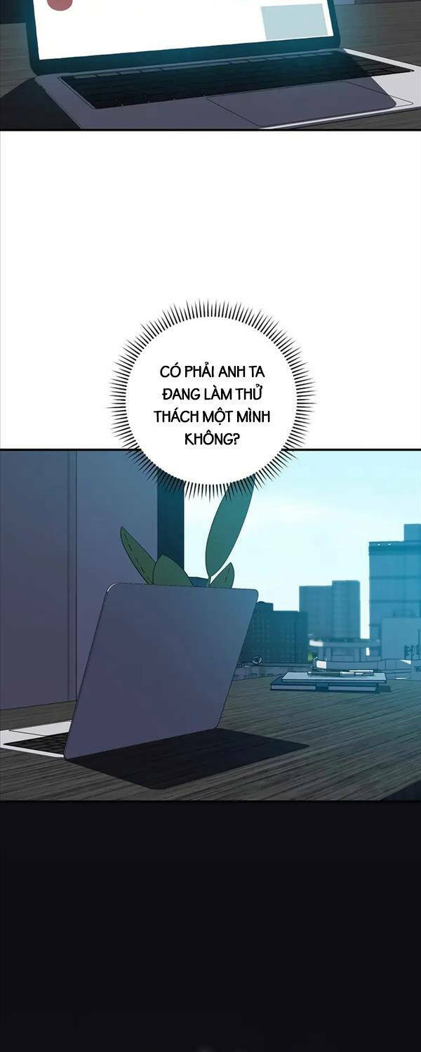 Chương 61 - Trang 25