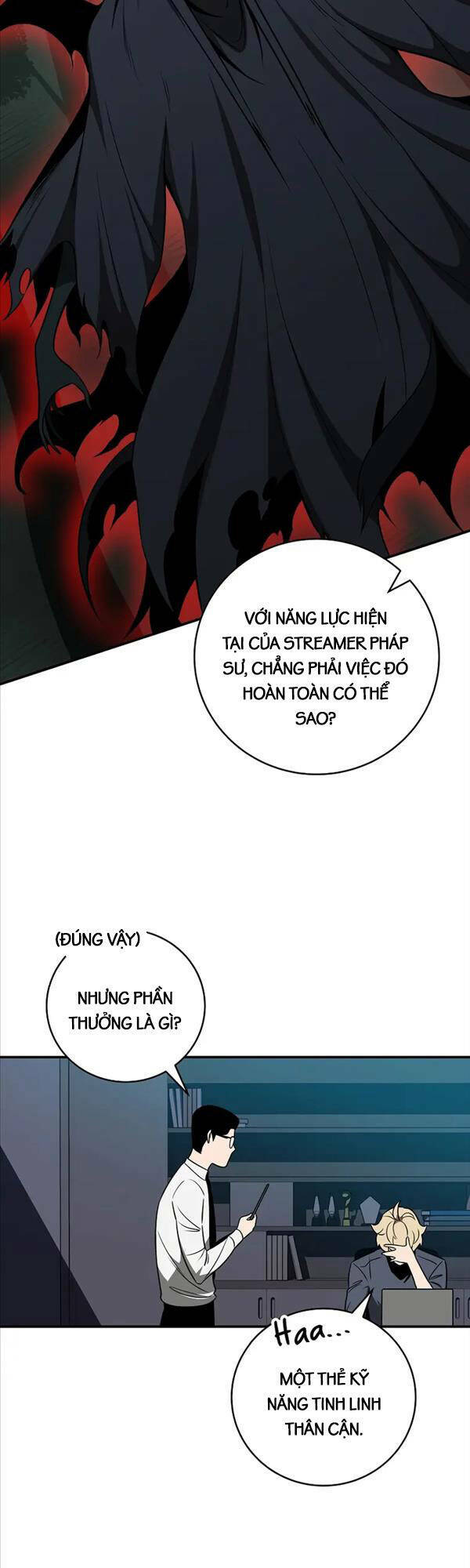 Chương 61 - Trang 30