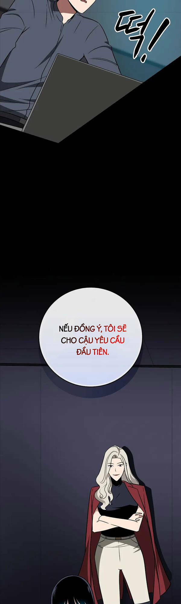 Chương 61 - Trang 35