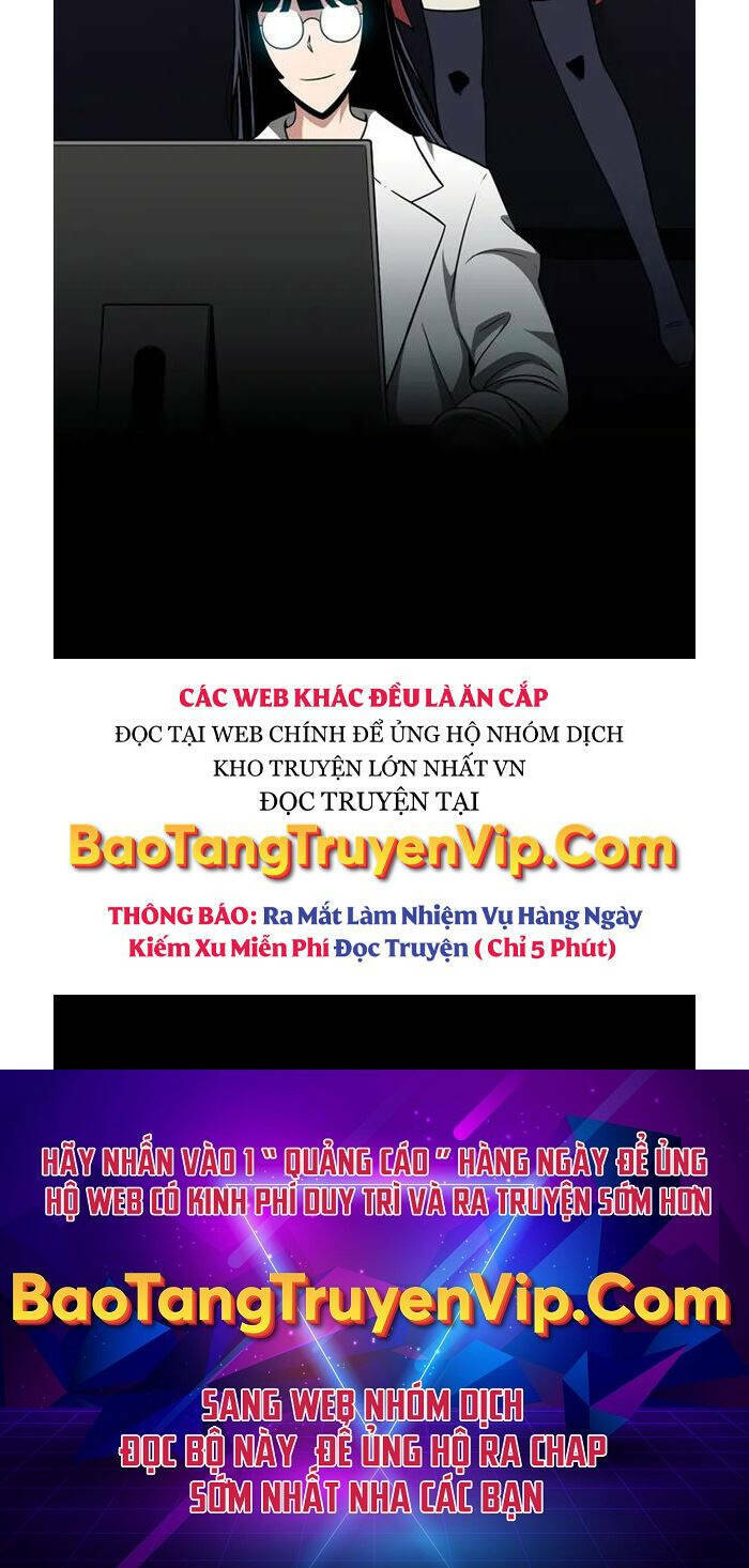 Chương 61 - Trang 36