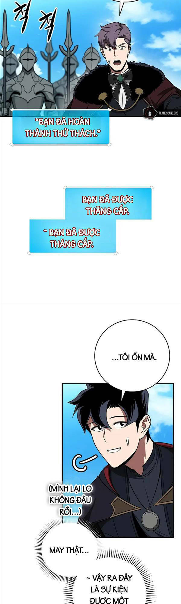 Chương 61 - Trang 8
