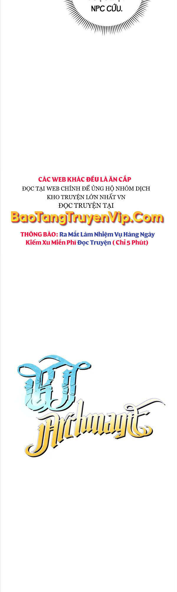 Chương 61 - Trang 9