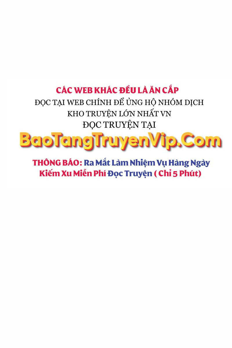 Chương 62 - Trang 11