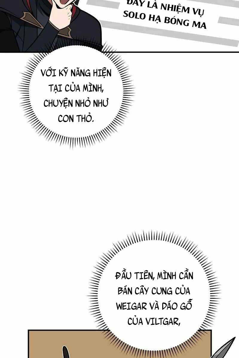 Chương 62 - Trang 18