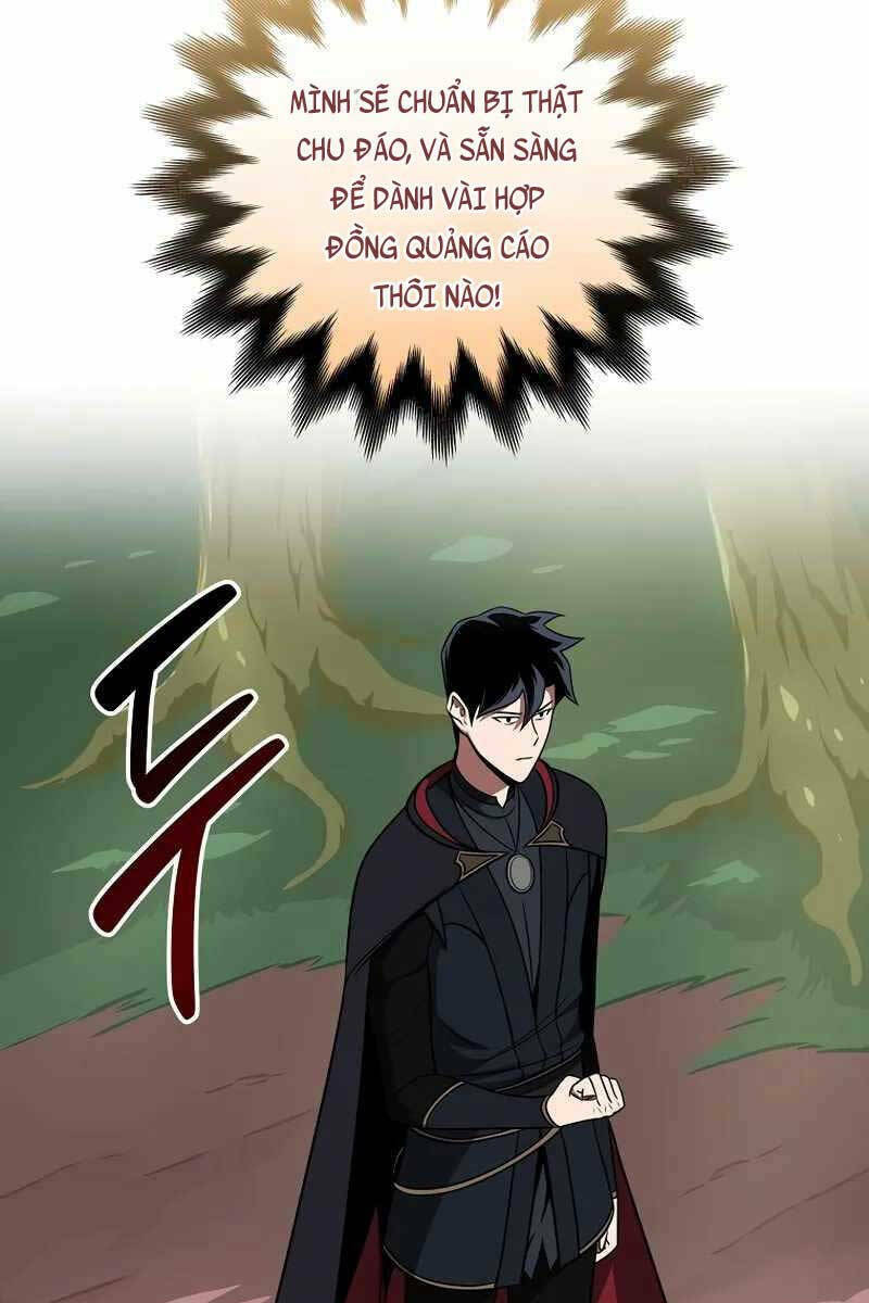 Chương 62 - Trang 23