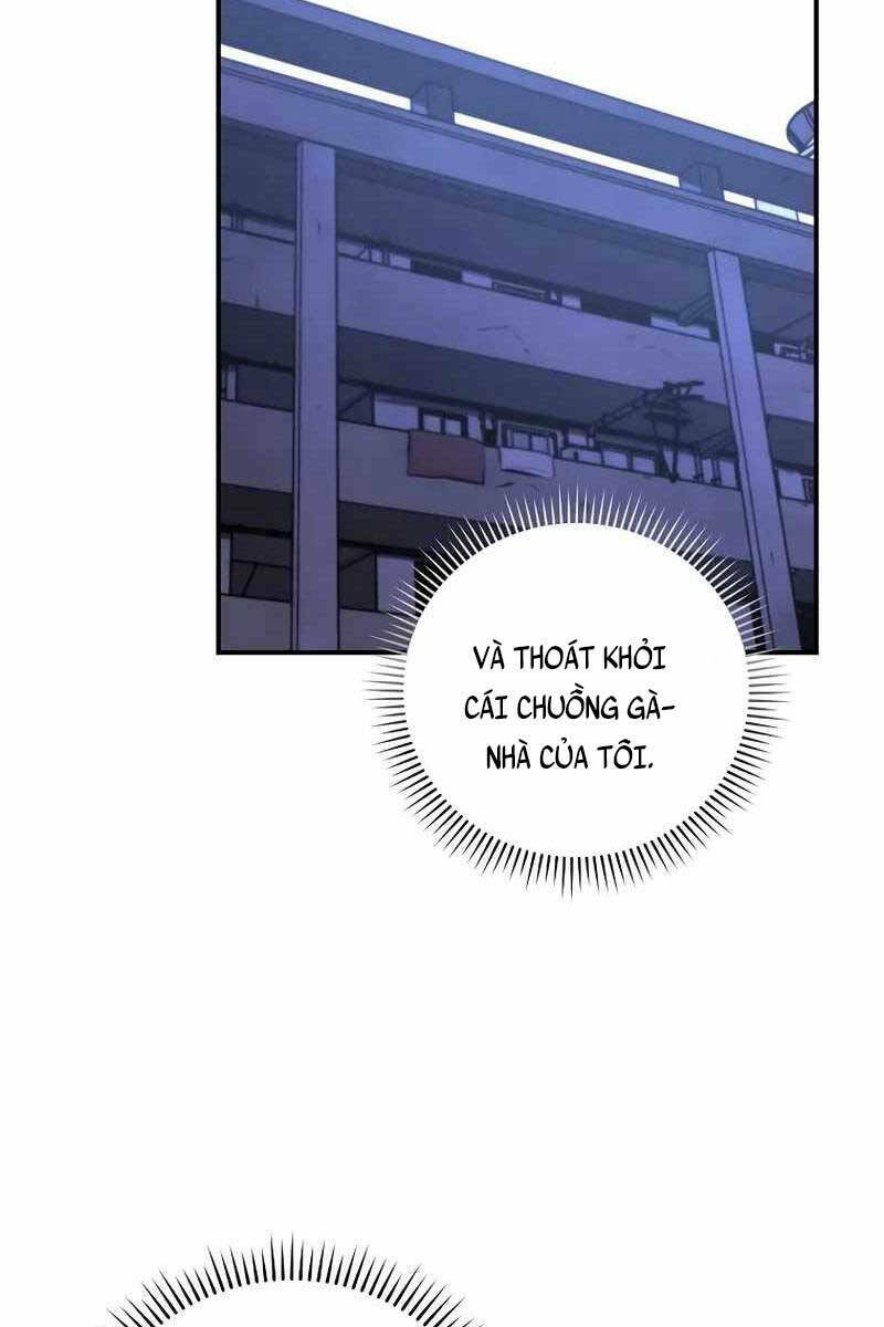 Chương 62 - Trang 26