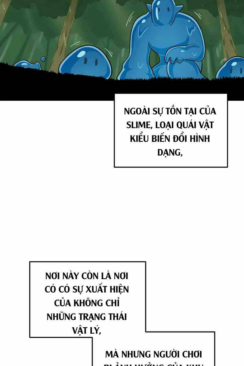 Chương 62 - Trang 35