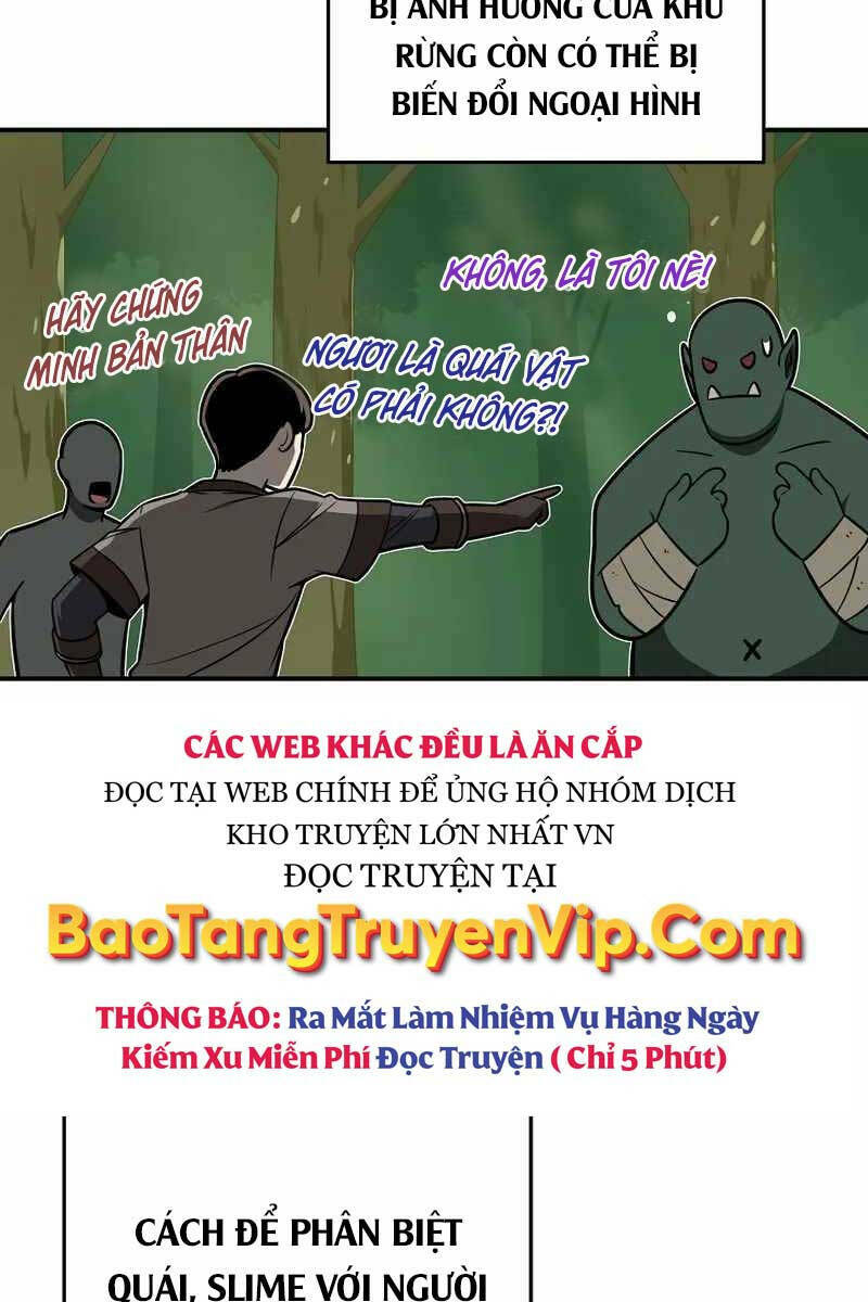 Chương 62 - Trang 36