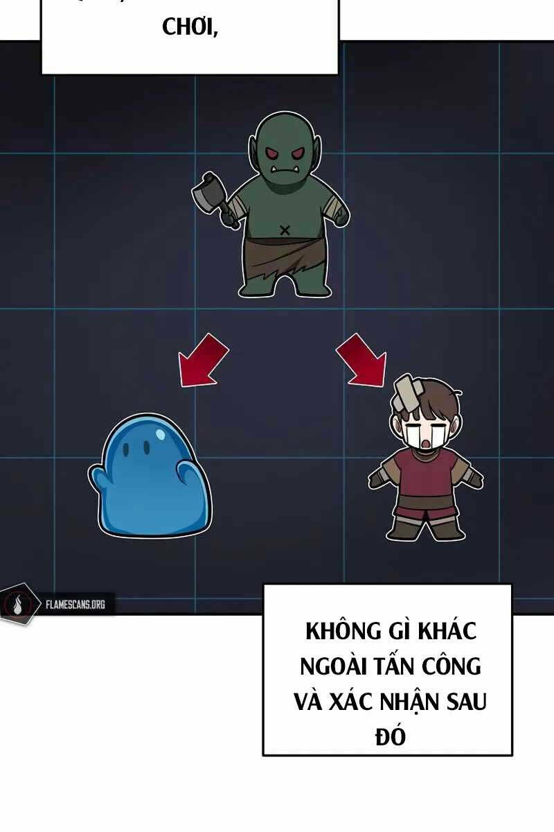Chương 62 - Trang 37