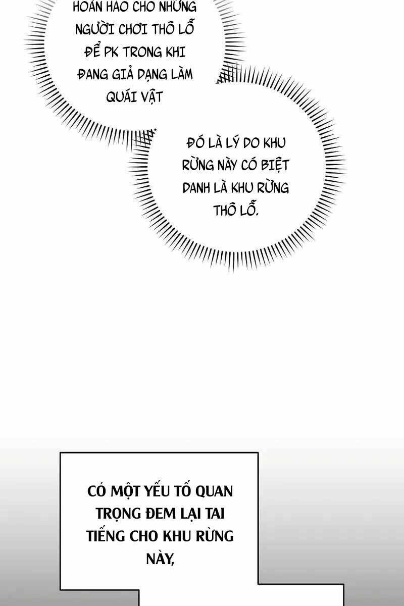 Chương 62 - Trang 39