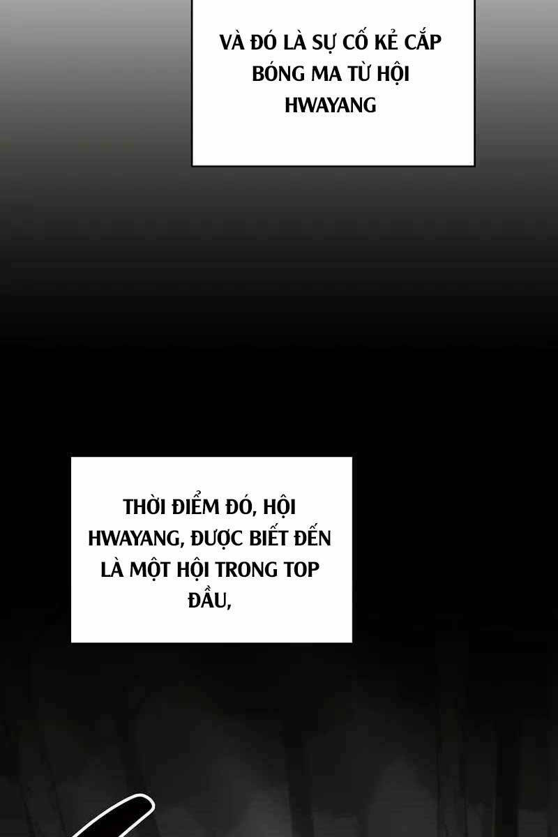 Chương 62 - Trang 40