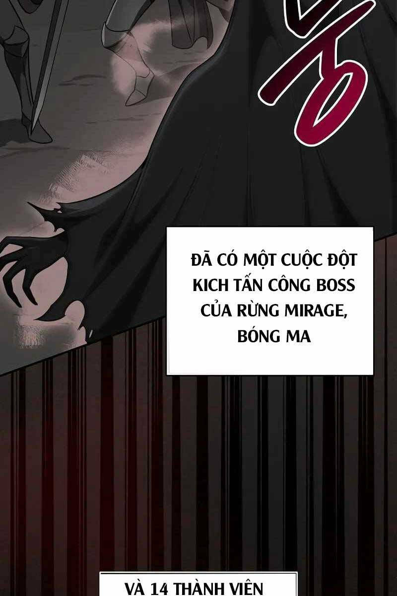 Chương 62 - Trang 42