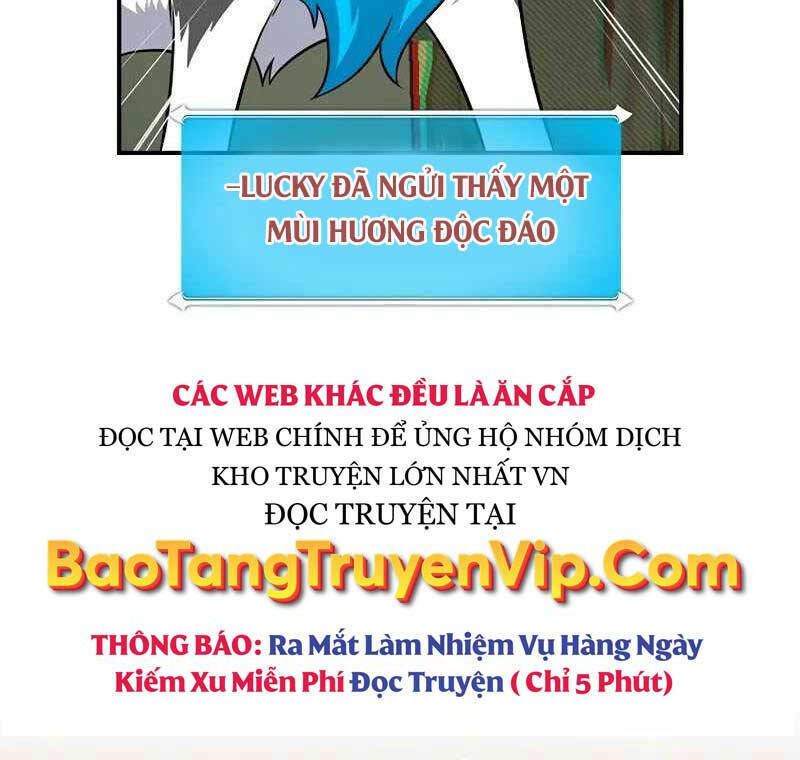 Chương 62 - Trang 48