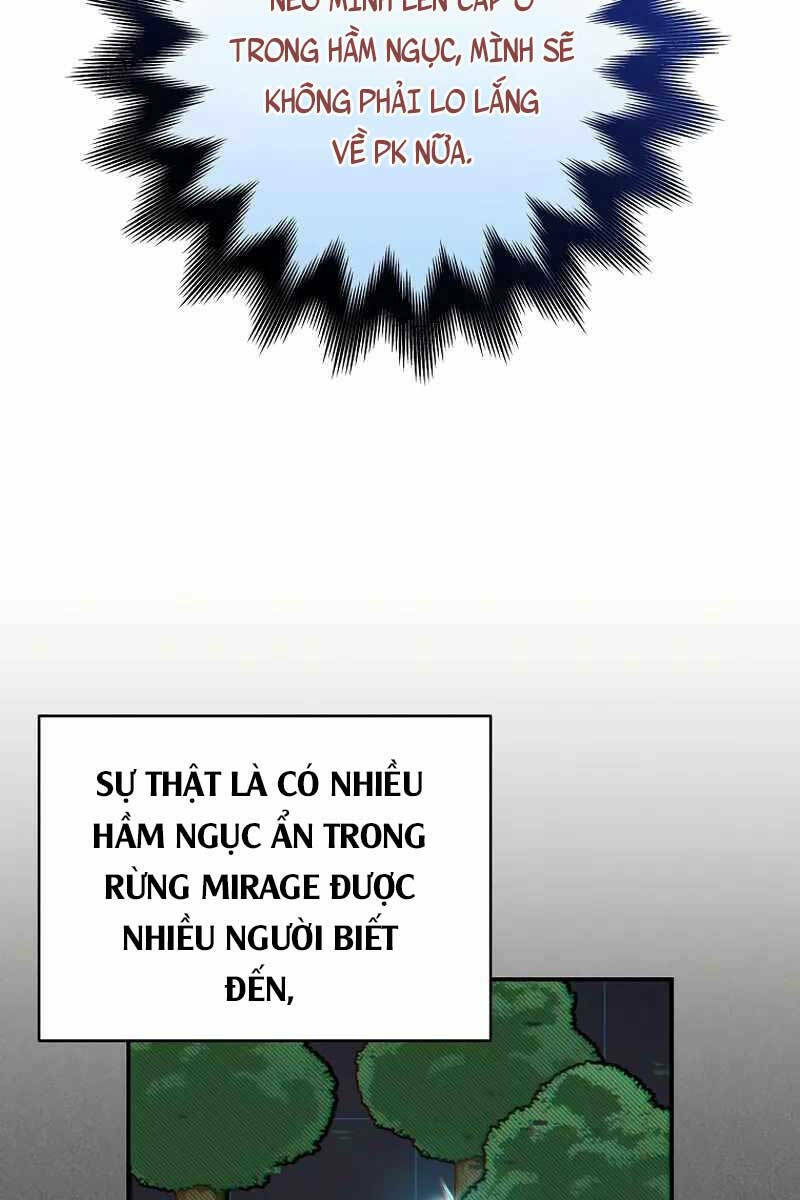Chương 62 - Trang 52
