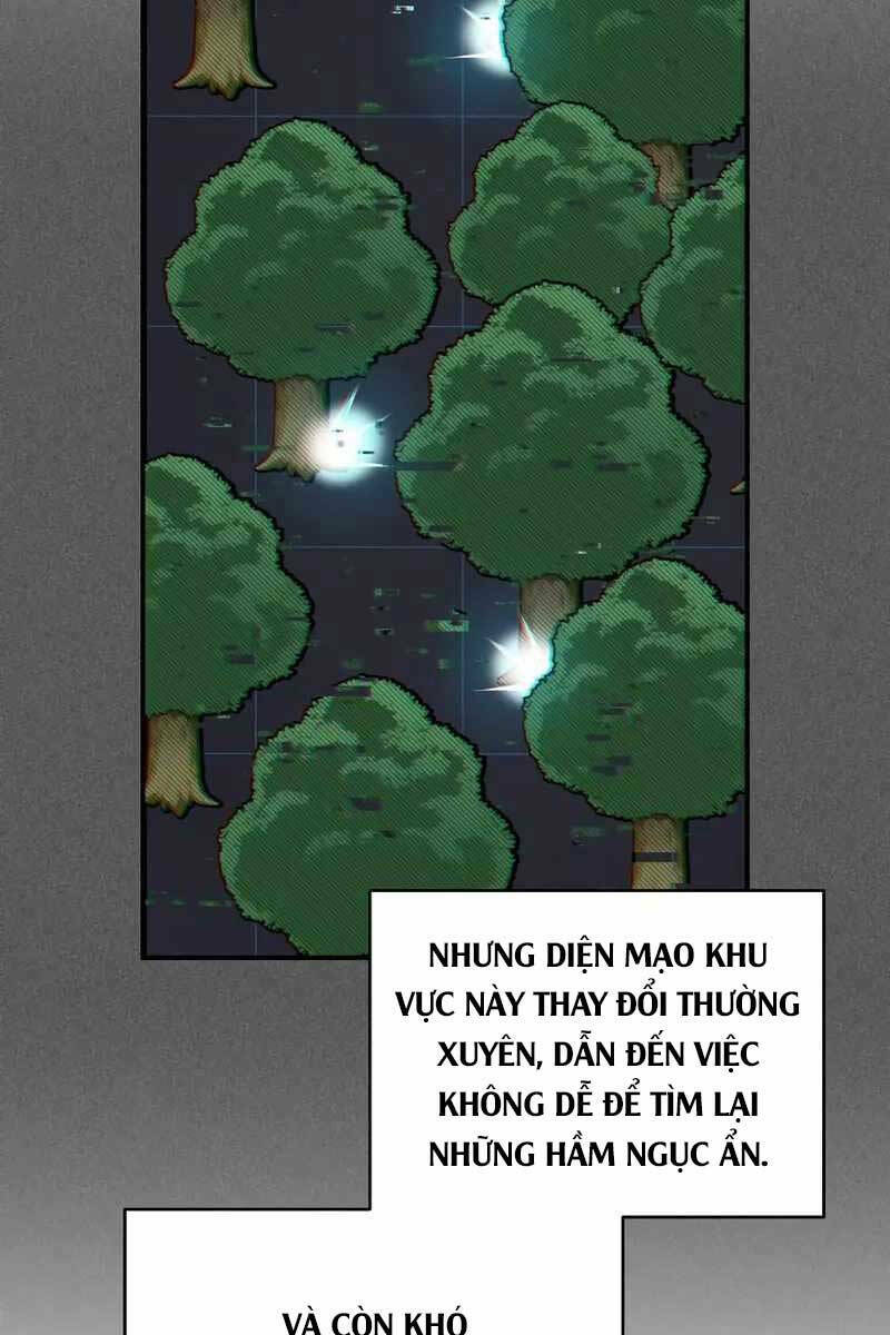 Chương 62 - Trang 53